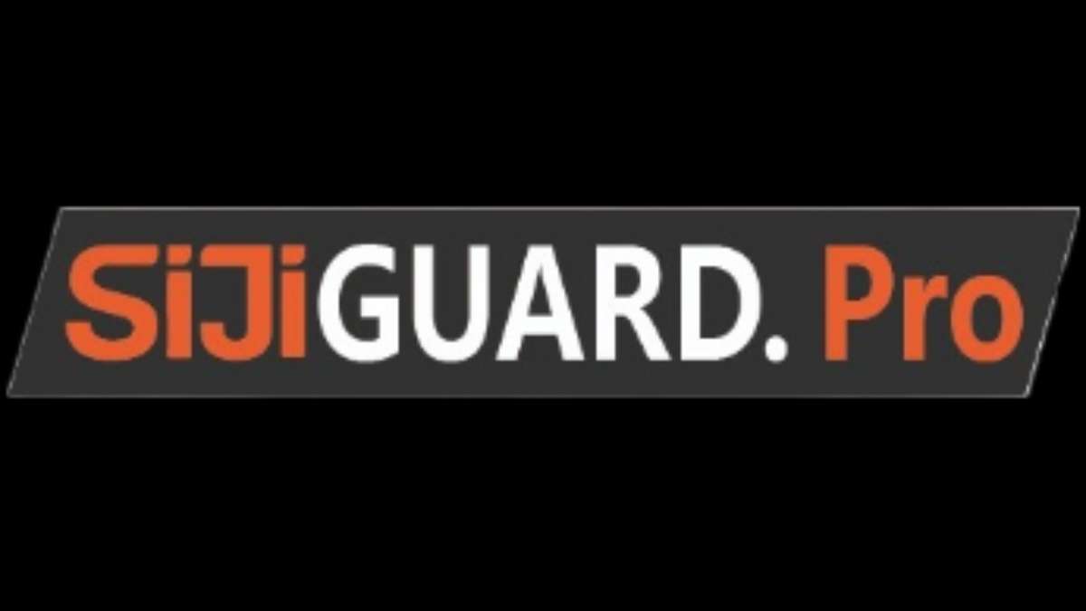 Disaster Management Solutions